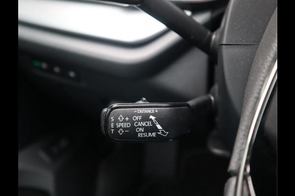 Škoda Octavia Combi 1.0 e-TSI Business Edition Plus Navi / Elek achterklep / Caplay / Climate / Automaat Btw auto