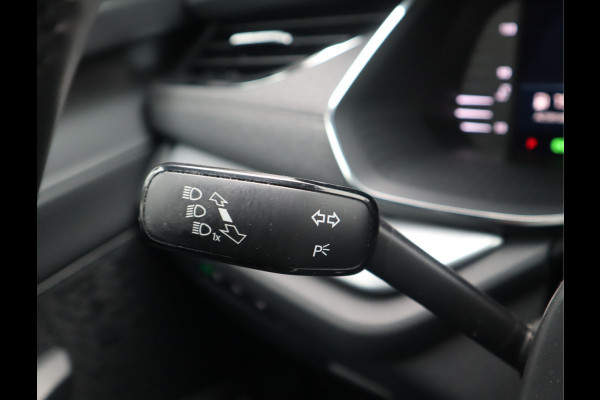 Škoda Octavia Combi 1.0 e-TSI Business Edition Plus Navi / Elek achterklep / Caplay / Climate / Automaat Btw auto