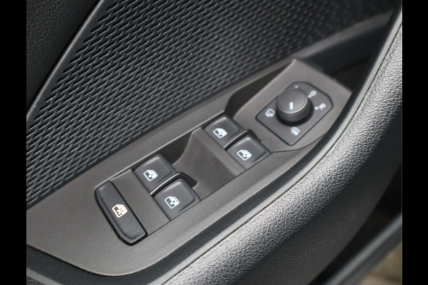 Škoda Octavia Combi 1.0 e-TSI Business Edition Plus Navi / Elek achterklep / Caplay / Climate / Automaat Btw auto