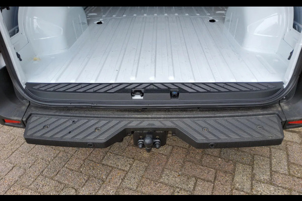 Renault Master 150.35 L2H2 - V-46-KNT - GESLOTEN - 2x ZIJSCHUIFDEUR - EURO 6 - BPM VRIJ!