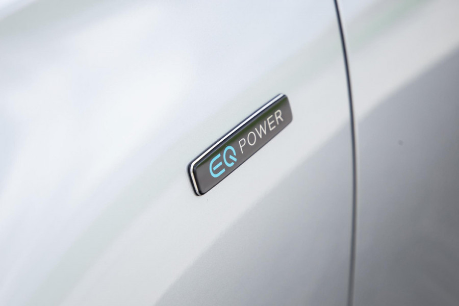 Mercedes-Benz A-Klasse 250 e Business Solution Luxury Limited CARPLAY / LEER / CAMERA / AUTOMAAT