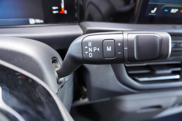 Ford Transit Custom 320L 2.0 TDCI 170PK L2H1 Limited Automaat Climate | Adap.Cruise | Navi | Camera