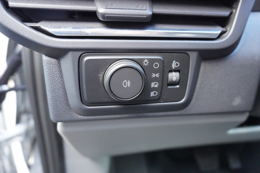 Ford Transit Custom 320L 2.0 TDCI 170PK L2H1 Limited Automaat Climate | Adap.Cruise | Navi | Camera