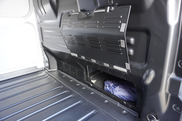 Ford Transit Custom 320L 2.0 TDCI 170PK L2H1 Limited Automaat Climate | Adap.Cruise | Navi | Camera