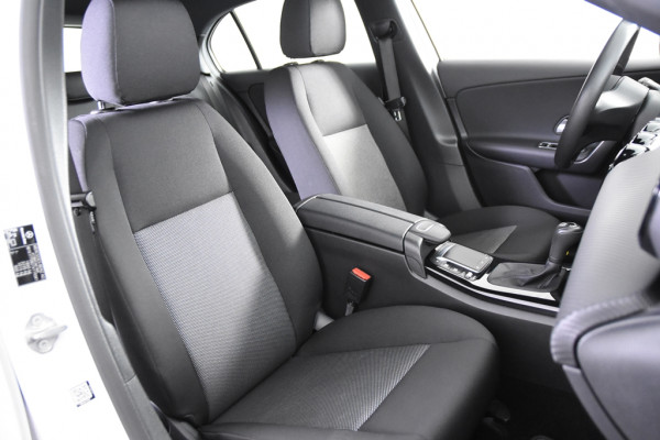 Mercedes-Benz A-Klasse 160 *1ste Eigenaar*Navigatie*Parkassist*Carplay*