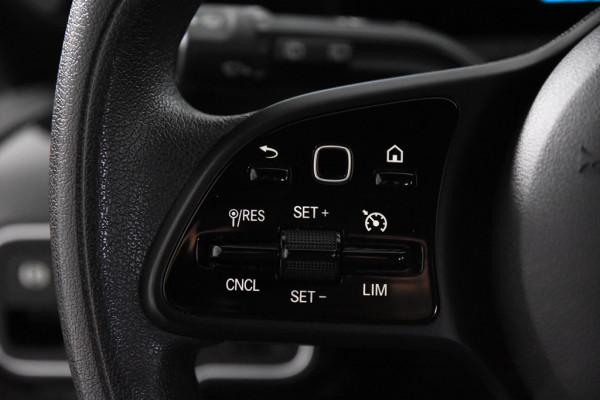 Mercedes-Benz A-Klasse 160 *1ste Eigenaar*Navigatie*Parkassist*Carplay*