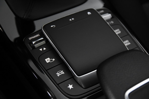 Mercedes-Benz A-Klasse 160 *1ste Eigenaar*Navigatie*Parkassist*Carplay*
