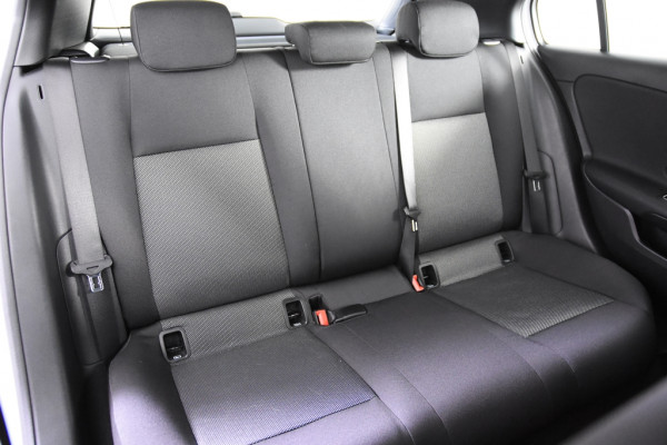 Mercedes-Benz A-Klasse 160 *1ste Eigenaar*Navigatie*Parkassist*Carplay*