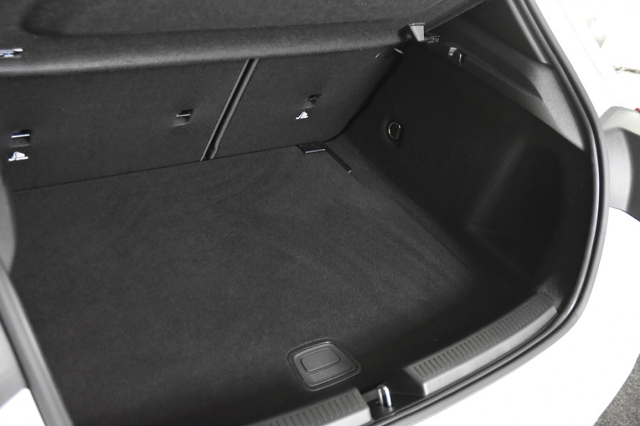 Mercedes-Benz A-Klasse 160 *1ste Eigenaar*Navigatie*Parkassist*Carplay*