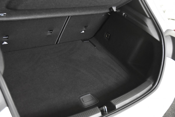 Mercedes-Benz A-Klasse 160 *1ste Eigenaar*Navigatie*Parkassist*Carplay*