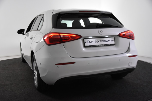 Mercedes-Benz A-Klasse 160 *1ste Eigenaar*Navigatie*Parkassist*Carplay*