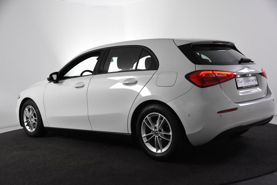 Mercedes-Benz A-Klasse 160 *1ste Eigenaar*Navigatie*Parkassist*Carplay*