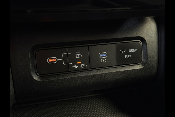 Hyundai Tucson 1.6 T-GDI HEV CarPlay Camera Widescreen