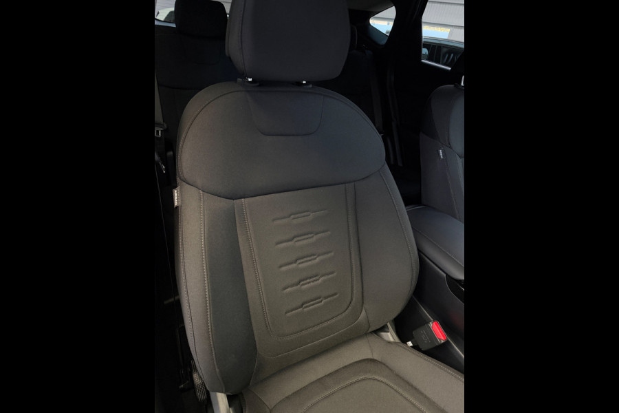 Hyundai Tucson 1.6 T-GDI HEV CarPlay Camera Widescreen