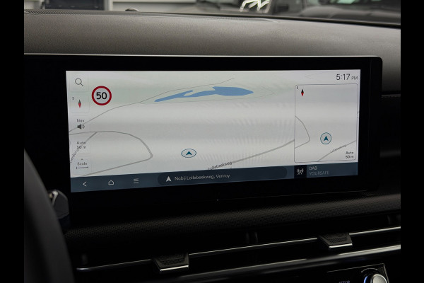 Hyundai Tucson 1.6 T-GDI HEV CarPlay Camera Widescreen