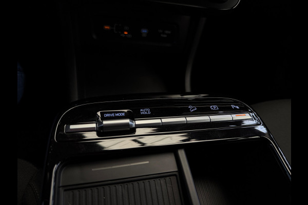 Hyundai Tucson 1.6 T-GDI HEV CarPlay Camera Widescreen