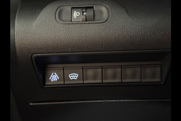 Citroën Berlingo 1.2 PureTech Shine