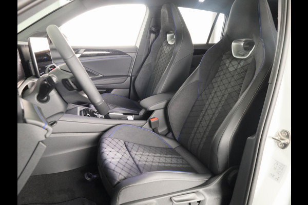 Volkswagen Tiguan R-Line Edition 1.5 eHybrid 150 kW / 204 PK SUV 6 v