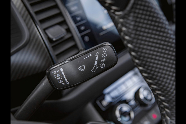 Škoda Kodiaq 1.5 TSI Sportline Business Panoramadak|Trekhaak|Stoelverwarming|Memory|Camera