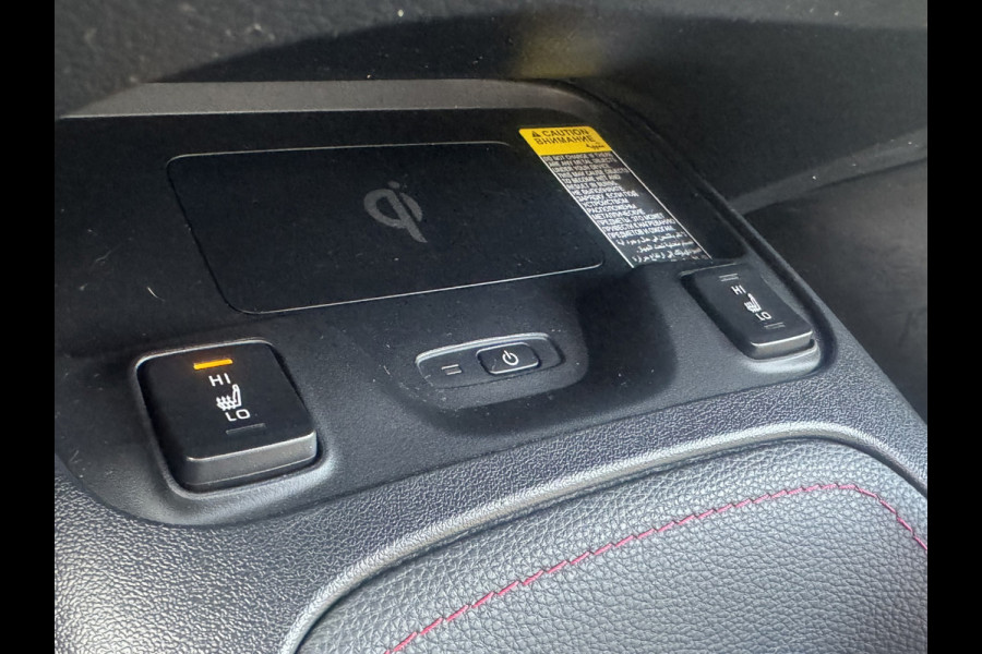 Toyota Corolla Touring Sports 2.0 Hybrid GR-Sport Plus Panorama dak 18" velgen Camera JBL Dodehoek detectie