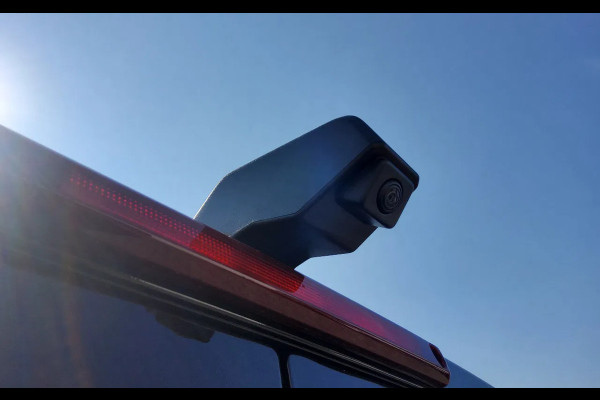 Renault Master 150.35 EURO 6 L2H2 - V-63-LHG - 2x ZIJSCHUIFDEUR - ZWART METALLIC - BPM VRIJ!