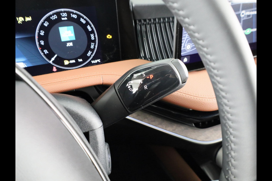 Škoda Superb First Edition Combi 1.5 TSI m-HEV 150pk DSG-7 | Panoramadak | Leder | Light & View |