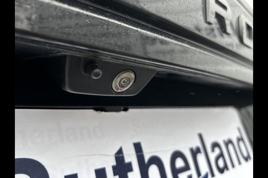 Land Rover Range Rover Evoque 1.5 P300e PHEV AWD Dynamic HSE | Bellen voor bezichtiging  | 310pk | SCI |