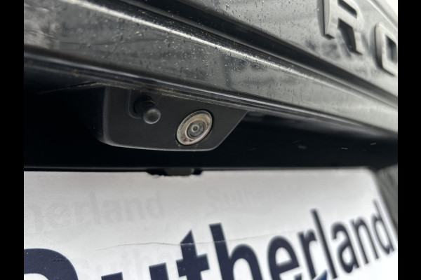 Land Rover Range Rover Evoque 1.5 P300e PHEV AWD Dynamic HSE | Bellen voor bezichtiging  | 310pk | SCI |