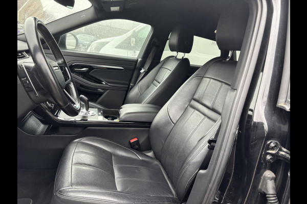 Land Rover Range Rover Evoque 1.5 P300e PHEV AWD Dynamic HSE | Bellen voor bezichtiging  | 310pk | SCI |