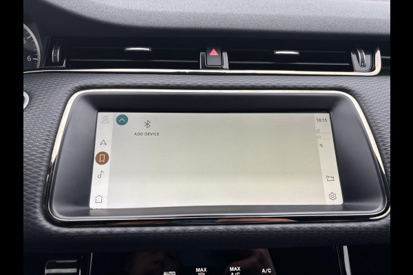 Land Rover Range Rover Evoque 1.5 P300e PHEV AWD Dynamic HSE | Bellen voor bezichtiging  | 310pk | SCI |