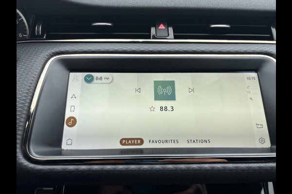 Land Rover Range Rover Evoque 1.5 P300e PHEV AWD Dynamic HSE | Bellen voor bezichtiging  | 310pk | SCI |