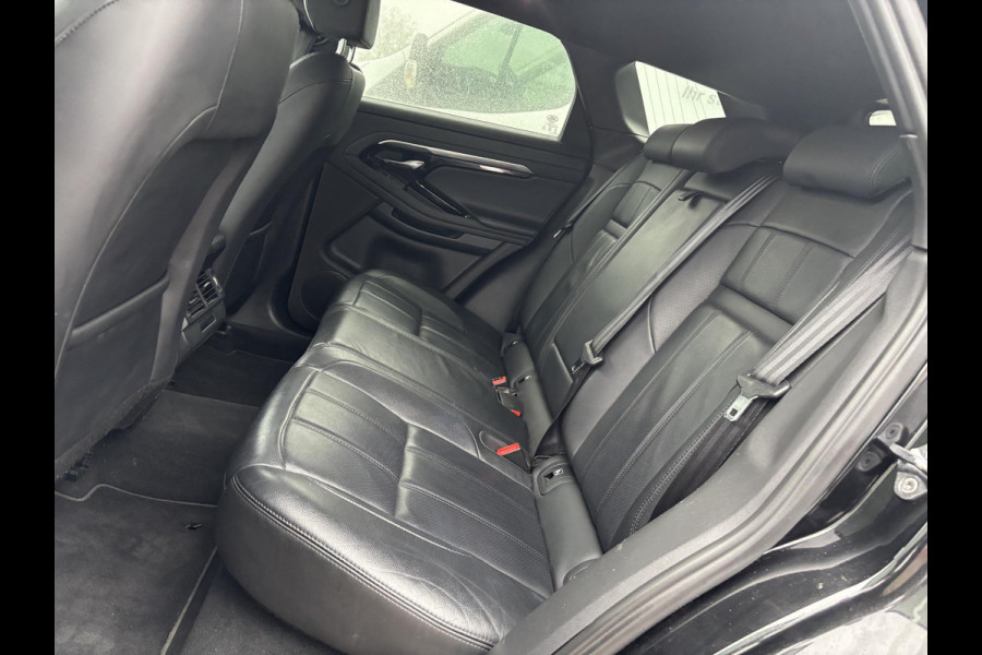 Land Rover Range Rover Evoque 1.5 P300e PHEV AWD Dynamic HSE | Bellen voor bezichtiging  | 310pk | SCI |