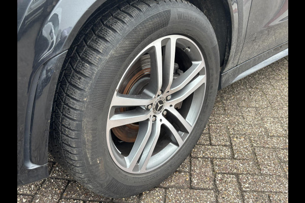 Mercedes-Benz GLE 350 e 4MATIC Premium Plus | Bellen voor bezichtiging  | 334pk | AMG | Panoramadak | Trekhaak | Burmester | AIRMATIC luchtvering | Standkachel | Stoelverwarming | Stoelkoeling | 360 camera | Achterbankverwarming | Adaptive cruise control