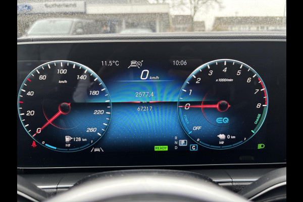 Mercedes-Benz GLE 350 e 4MATIC Premium Plus | Bellen voor bezichtiging  | 334pk | AMG | Panoramadak | Trekhaak | Burmester | AIRMATIC luchtvering | Standkachel | Stoelverwarming | Stoelkoeling | 360 camera | Achterbankverwarming | Adaptive cruise control