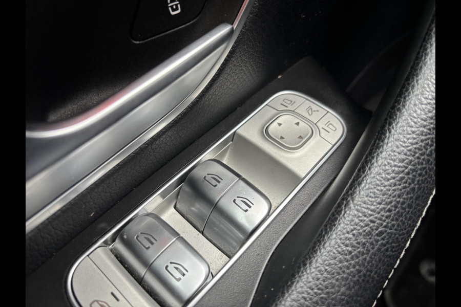 Mercedes-Benz GLE 350 e 4MATIC Premium Plus | Bellen voor bezichtiging  | 334pk | AMG | Panoramadak | Trekhaak | Burmester | AIRMATIC luchtvering | Standkachel | Stoelverwarming | Stoelkoeling | 360 camera | Achterbankverwarming | Adaptive cruise control