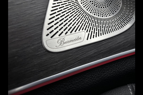 Mercedes-Benz GLE 350 e 4MATIC Premium Plus | Bellen voor bezichtiging  | 334pk | AMG | Panoramadak | Trekhaak | Burmester | AIRMATIC luchtvering | Standkachel | Stoelverwarming | Stoelkoeling | 360 camera | Achterbankverwarming | Adaptive cruise control