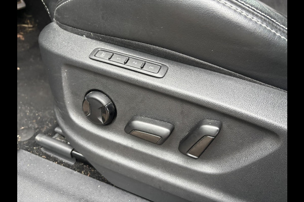 Škoda Kodiaq 1.5 TSI Sportline Business | Bellen voor bezichtiging  | 150pk | SCI | Stoelverwarming | Adaptive cruise control | Elektrische achterklep | Keyless entry