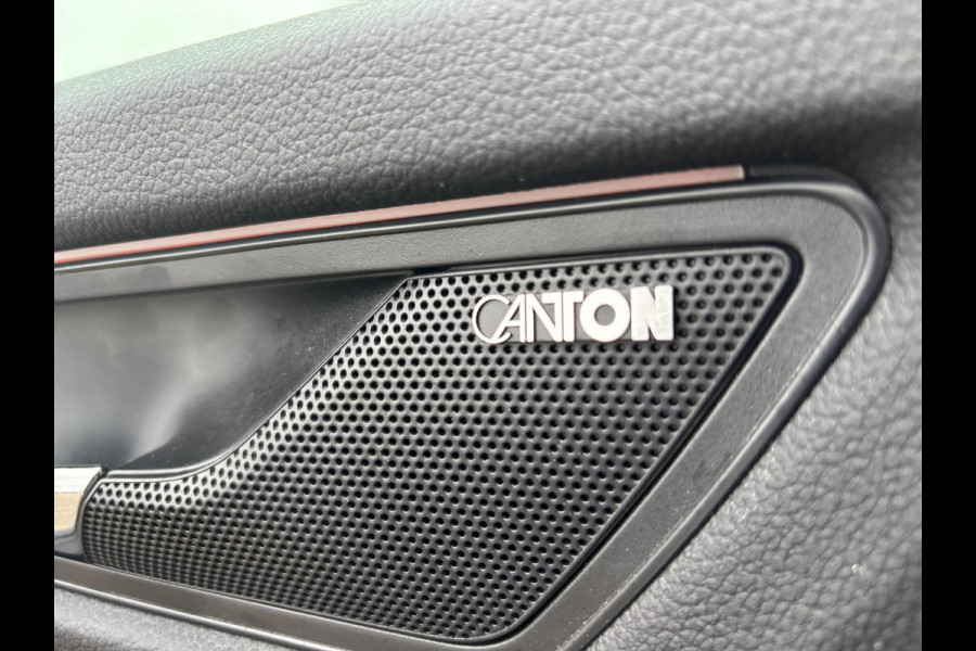 Škoda Kodiaq 1.5 TSI Sportline Business | Bellen voor bezichtiging  | 150pk | SCI | Stoelverwarming | Adaptive cruise control | Elektrische achterklep | Keyless entry