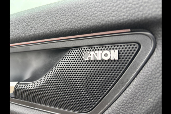 Škoda Kodiaq 1.5 TSI Sportline Business | Bellen voor bezichtiging  | 150pk | SCI | Stoelverwarming | Adaptive cruise control | Elektrische achterklep | Keyless entry