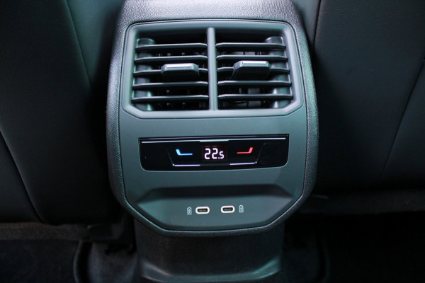 CUPRA Formentor 1.4 e-Hybrid VZ Performance