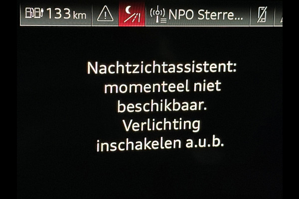 Audi Q8 60e 462PK Competition Plus | RS-Seats | Carbon | B&O | 360 Camera | ACC | Panorama | Nachtzicht | Valcona Leder | Trekhaak 3500kg | Head-Up | Luchtvering | Keyless-Entry |Tour-Pakket | Lane & Side assist | Bovag Garantie.
