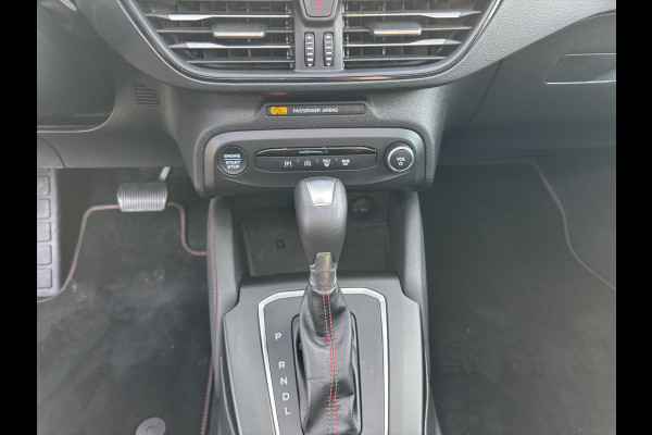 Ford FOCUS Wagon 1.0 EcoBoost Hybrid ST Line X 155pk | Trekhaak afneembaar | Panoramadak | Bang&Olufsen | Adaptive cruise control | Winter Pack | All season banden | Camera