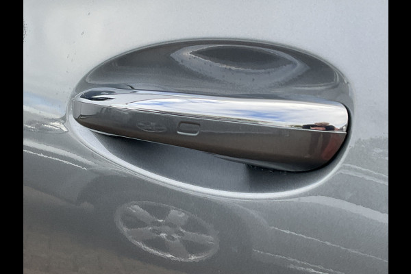 Mercedes-Benz C-Klasse Estate 180 AMG Line Pano Burmester Memory HUD Trekhaak Leer Verw+Ventilatie BOMVOL!