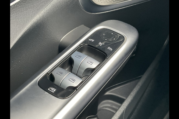 Mercedes-Benz C-Klasse Estate 180 AMG Line Pano Burmester Memory HUD Trekhaak Leer Verw+Ventilatie BOMVOL!