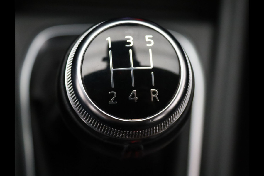 Renault Captur 1.0 TCe Intens 100pk Camera | Cruise | Navi | Parkeersens. v+a