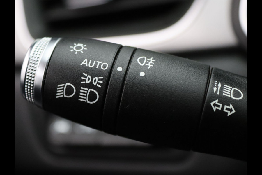 Renault Captur 1.0 TCe Intens 100pk Camera | Cruise | Navi | Parkeersens. v+a