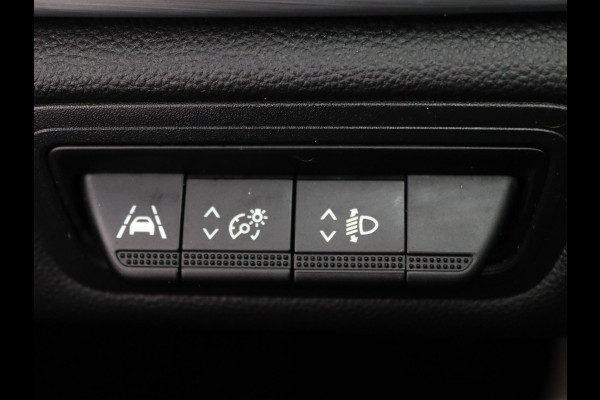 Renault Captur 1.0 TCe Intens 100pk Camera | Cruise | Navi | Parkeersens. v+a