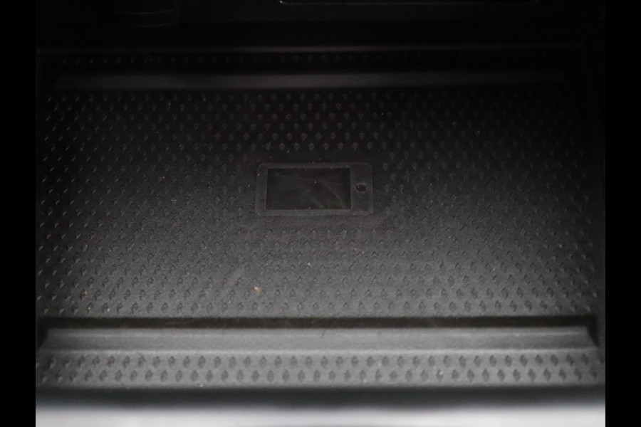 Renault Captur 1.0 TCe Intens 100pk Camera | Cruise | Navi | Parkeersens. v+a