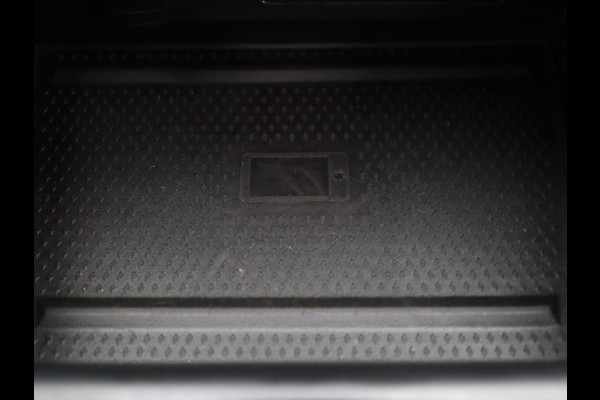 Renault Captur 1.0 TCe Intens 100pk Camera | Cruise | Navi | Parkeersens. v+a