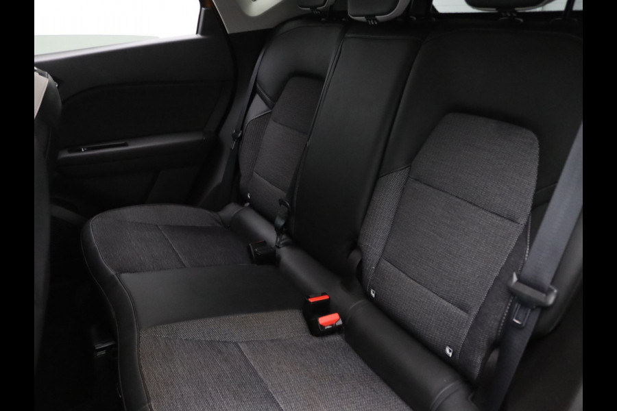 Renault Captur 1.0 TCe Intens 100pk Camera | Cruise | Navi | Parkeersens. v+a